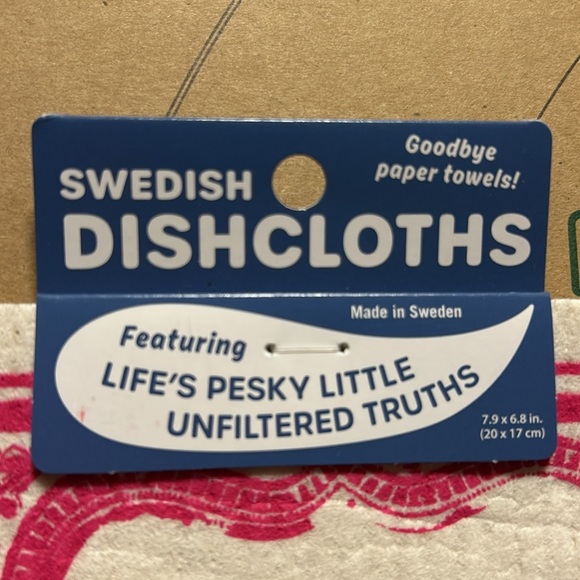 Lot: 3 Day of the Dead Sugar Skull Plates, Bambooozle chip & dip, Pumpkin Tap + - Picture 8 of 13